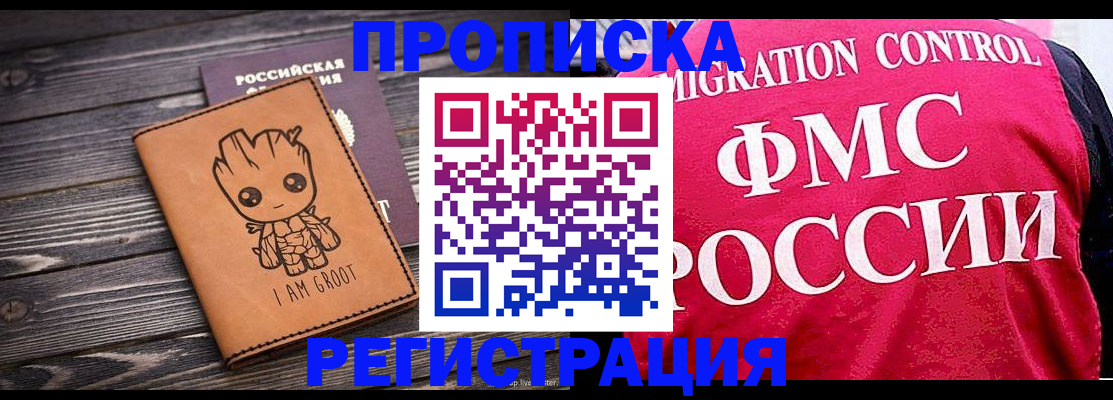 прописка 2025 в Скопине